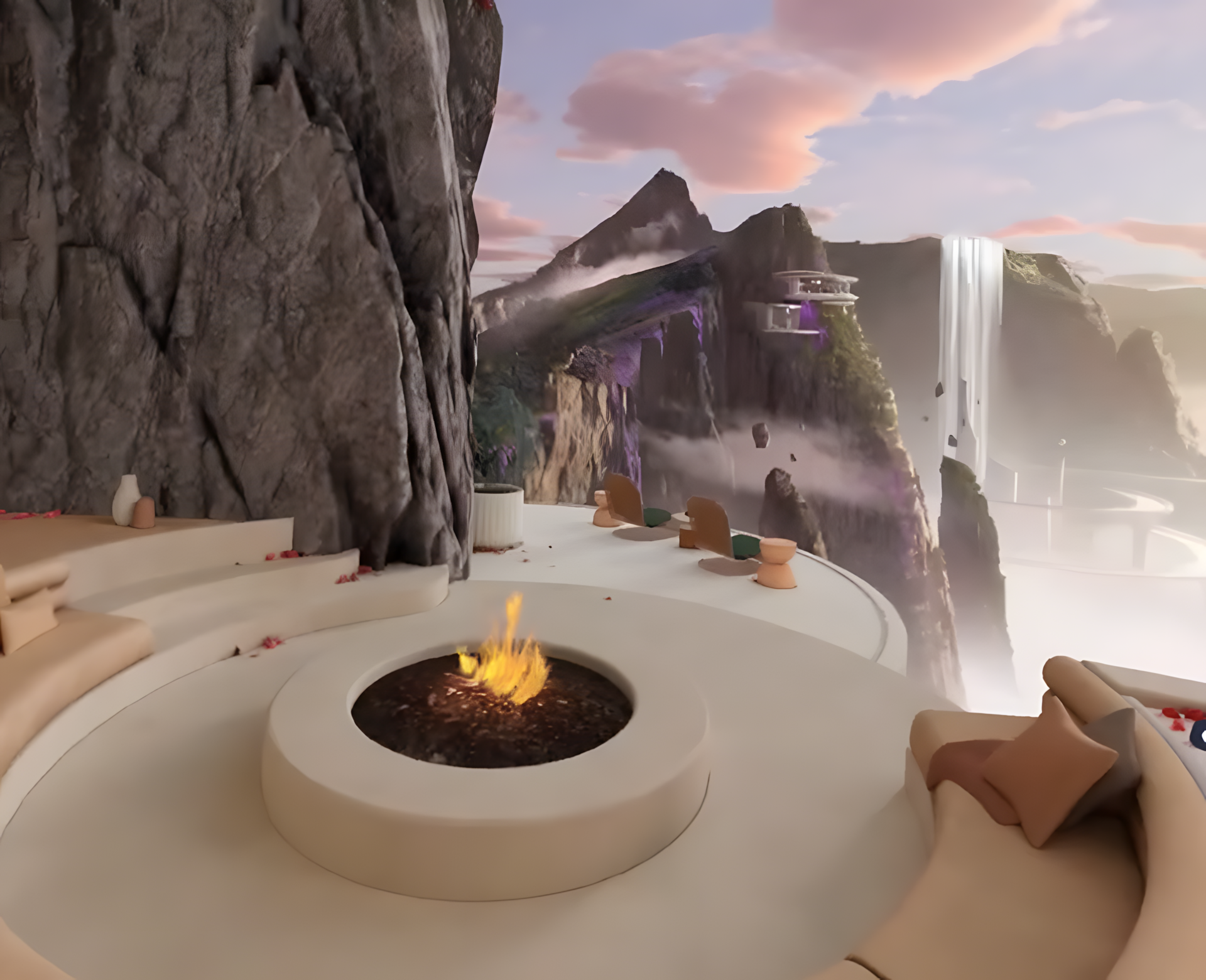 firepit_upscayl_1920px_upscayl-standard-4x