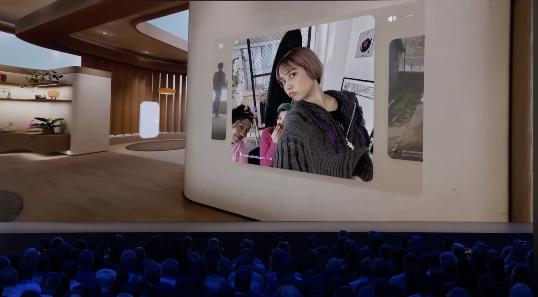 ig_panels_connect_2025