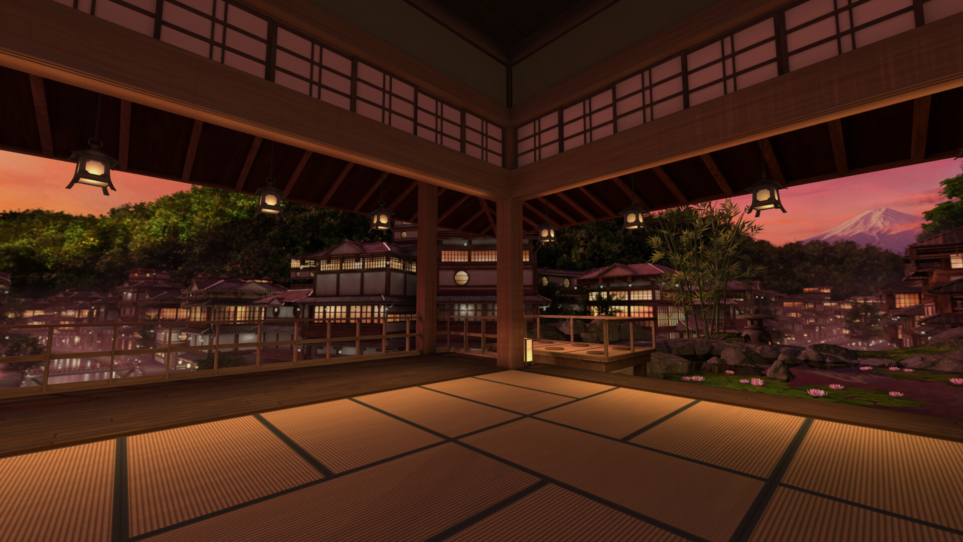 tristin-ishmael-japan-snapshot-d-2560x360-01